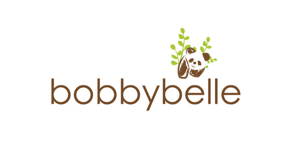 BOBBYBELLE-LOGO