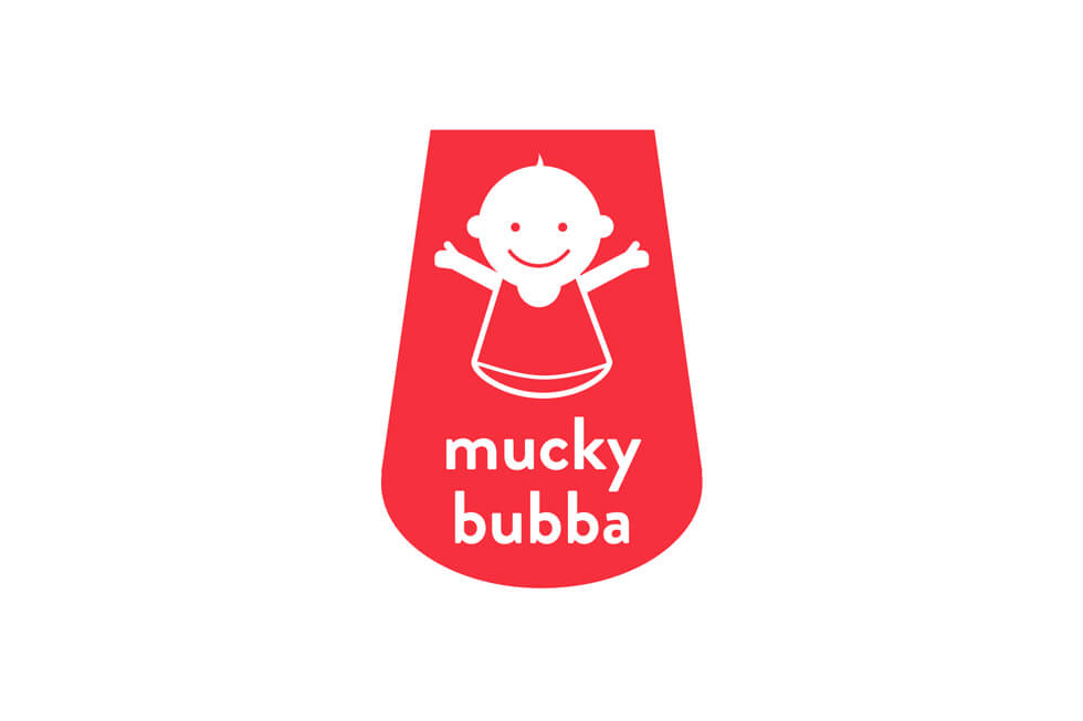 baby logo designer