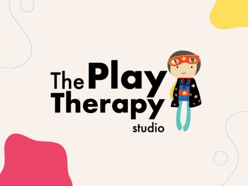 The Play Therapy Studio